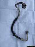 Klimaleitung VW PASSAT Variant B7 (365) 2.0 TDI 3C0820721B