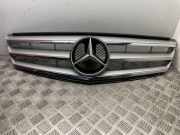 Kühlergrill oben Mercedes-Benz C-Klasse (W204) A2048800023