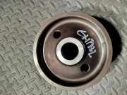 RIEMENSCHEIBE MASERATI GHIBLI (M157) 3.0 280609