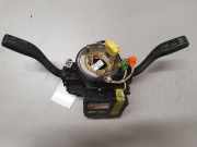 Blinkerschalter Audi A3 (8P) 1K0959653D