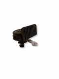 Hupe OPEL CORSA E 1.4 007042