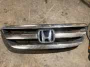 Gitter Grill vorne links HONDA FR-V (BE) 2.0 (BE3) 71121SJD900