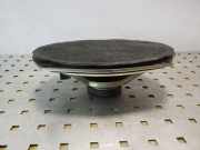 Lautsprecher rechts vorne Chrysler Grand Voyager V (RT) 05091019AB