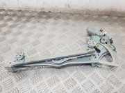Fensterheber vorne rechts SUBARU LEGACY III (BE) 2.0 AWD 807090