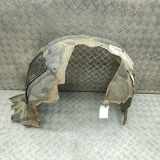 Innenkotflügel vorne rechts