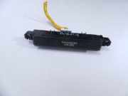 Display Kia Optima IV (JF) 959602T150