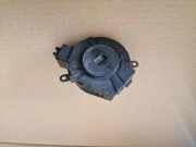 Zündschloss VOLVO S40 II (MS) 2.0 D 30710301