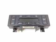 Andere Steuergeräte PEUGEOT 407 (6D_) 1.6 HDi 110 96303375ZL 96303375