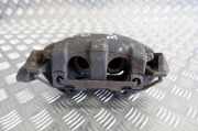 Bremssattel vorne links MERCEDES-BENZ M (W164) ML 320 CDI 4-matic (164.122) 65552401