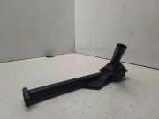 Ölleitung für Lader BMW 5er (E60) 7790058