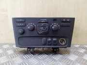 Andere Steuergeräte VOLVO V70 II (SW) 2.4 D5 8691876