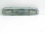 Innenleuchte Audi A4 (8D, B5) 8P0947111A