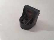 Motorhalter links CITROËN JUMPER Furgon 2.2 HDi 120 F1427