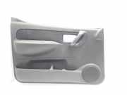 Türverkleidung links vorne Citroen Berlingo I (MF) 9619225977