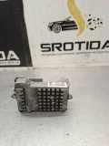 HEIZUNGSLÜFTER REGLER WIDERSTAND MERCEDES-BENZ E (W211) E 320 CDI 4-matic (211.089) 9140010471