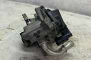 Abgasrückführventil Audi A4 Avant (8W, B9) 04L131501