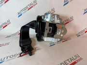 Sicherheitsgurt hinten rechts BMW X3 (G01, F97) xDrive 30d Mild-Hybrid 8076182 72118076182