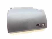 Handschuhfach MERCEDES-BENZ C (W204) C 220 CDI (204.002)