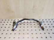 Schlauch Kühlung OPEL MERIVA B 1.7 CDTI