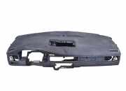 Armaturenbrett VOLVO S80 I (TS, XY) 2.4 D5