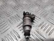 Einspritzdüse CITROËN BERLINGO (MF) 1.4 i (MFKFX, MFKFW)