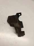 Other Front Right Chassis Parts BMW 3 (F30, F80) 330 d xDrive 7274866