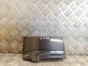 Lampenverkleidung hinten links OPEL ZAFIRA TOURER C (P12) 2.0 CDTi 90580803LH