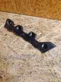 Stoßstangenhalter hinten rechts MAZDA CX-5 (KE, GH) 2.2 D AWD KD53502H1