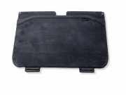 Kofferraumteppich JEEP WRANGLER III (JK) 3.6 V6 1PM27DX9AD