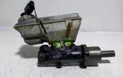 Bremszylinder FORD GALAXY (WGR) 1.9 TDI 7M1611303