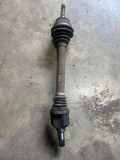 Antriebswelle vorne links PEUGEOT 208 1.6 HDi