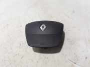 Schleifring Airbag Renault Grand Scenic III (JZ) 985701921R