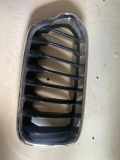 Gitter BMW X2 (F39) X2 xDrive20i 7424777