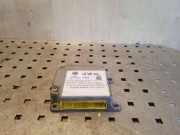 Airbag-Steuergerät VW PASSAT Variant B5 (3B6) 1.9 TDI 1J0909607