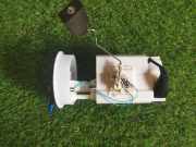 Kraftstoffstandsensor VW GOLF IV Variant (1J5) 1.9 TDI 1J0919183B
