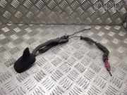 Antenne AUDI A4 (8EC, B7) 3.0 TDI quattro 8e9035503n