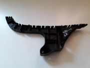 Stoßstangenhalter hinten rechts VOLVO V70 III (BW) 2.4 D 31265328