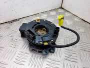 LENKWINKELSENSOR AIRBAGSCHLEIFRING WICKELFEDER NISSAN JUKE (F15) 1.5 dCi
