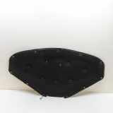 Polster der Motorhaube BMW 3 Gran Turismo (F34) 320 d xDrive 7221993