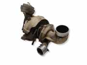 Turbolader TOYOTA RAV 4 III (_A3_) 2.2 D 4WD (ALA30_) 060915585E
