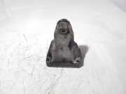 Lagerung für Motor Mercedes-Benz S-Klasse (W220) 6282230004