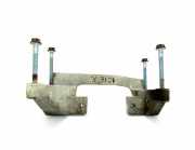 Motorhalter rechts MERCEDES-BENZ VITO Minibus / passenger (638) 110 D 2.3 (638.074, 638.078) A6382660501