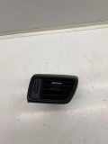 Gitter Grill vorne links NISSAN X-TRAIL (T32_) 1.6 dCi ALL MODE 4x4-i (NT32) 687614CE0A