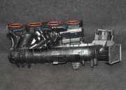 Ansaugbrücke MERCEDES-BENZ A (W176) A 180 (176.042) A2700900737