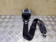 Sicherheitsgurt hinten links AUDI Q5 (8R) 2.0 TDI quattro 8R0857805G