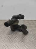ZUSATZWASSERPUMPE AUDI A6 Avant (4F5, C6) 2.0 TDI 03L121093A