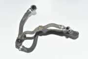 Schlauch Kühlung BMW i3 (I01) Hybrid 8656444 17127636952