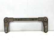 Andere Aufhängungsteile RENAULT MEGANE II Estate (KM0/1_) 2.0