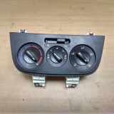 Andere Steuergeräte CITROËN NEMO Furgon (AA_) 1.4 HDi 01891401000013