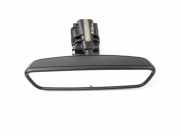 Innenspiegel JAGUAR XE (X760) 2.0 D FK7217E678AA